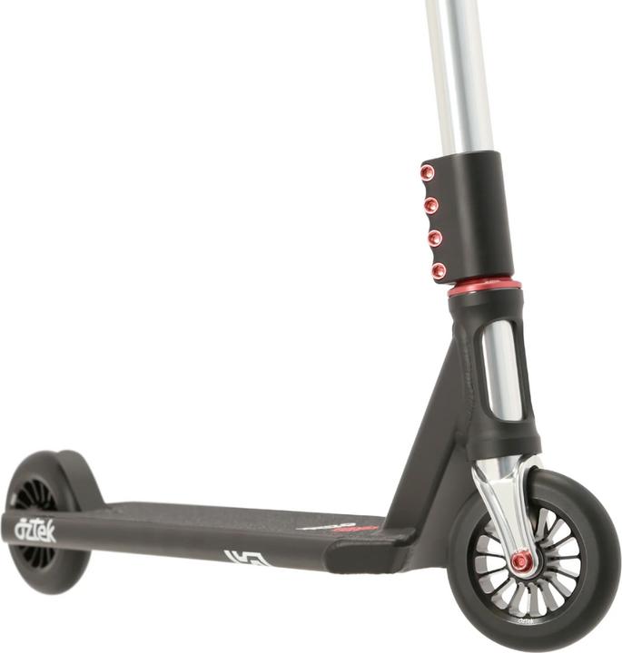 Actual product image Aztek Architect
