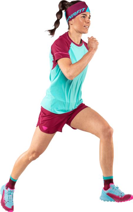Image du produit Dynafit Chaussure de course Ultra 50 (38)