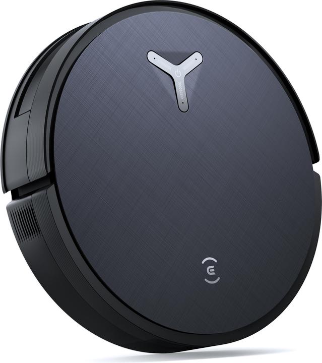Produktbild Ecovacs X12 Omnicyclone (22000 Pa, Wischrolle)
