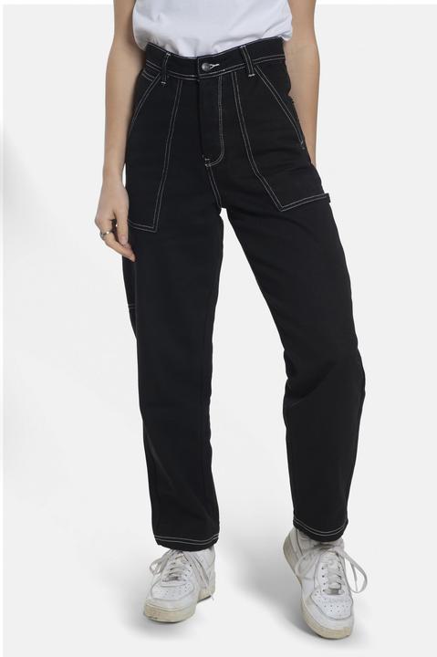 Actual product image Homeboy 213720 (W28/L30)