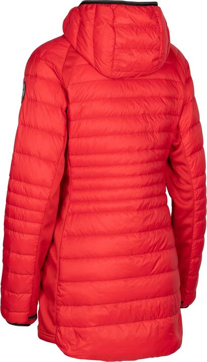 Produktbild Trespass Hub Daunenjacke (L)