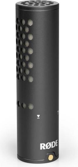 Image du produit RØDE VideoMicro II