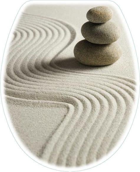 Crema (22), Arenaria