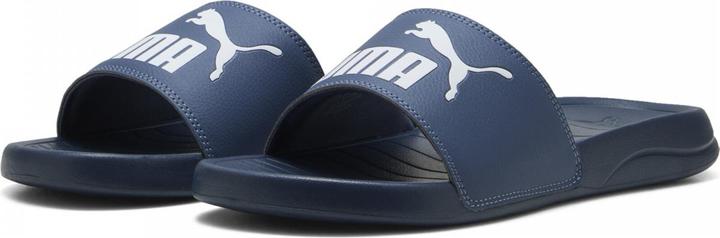 Produktbild Puma Popcat 20 H (39)