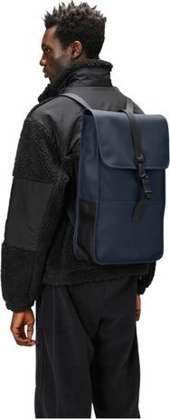 Image du produit Rains Sac à dos W3 (17 l)