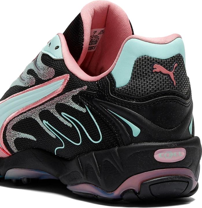 Immagine prodotto Puma Inhale Speed Style (37.5)