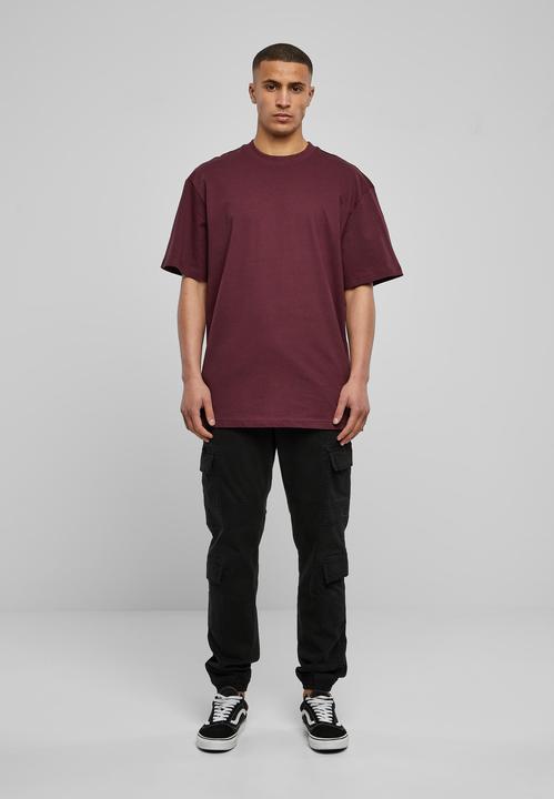 Produktbild Urban Classics Tall Tee (L)