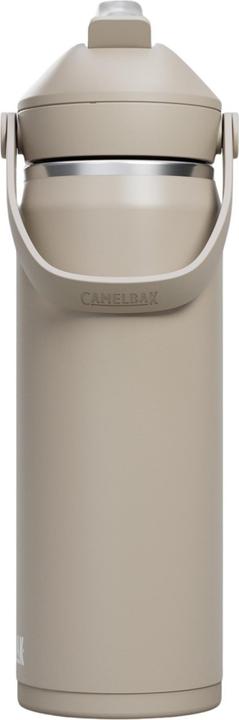 Productafbeelding Camelbak Thrive Flip Straw V.I. (0.60 l)