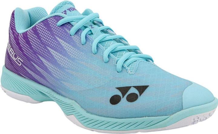 Produktbild Yonex PC Aerus Z (42)