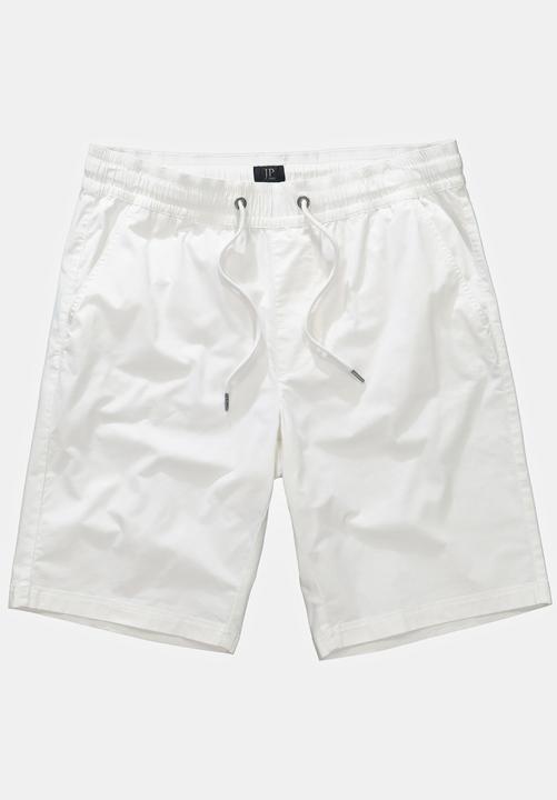 Image du produit JP1880 Bermuda FLEXNAMIC®. 4 poches et taille élastique (XL)