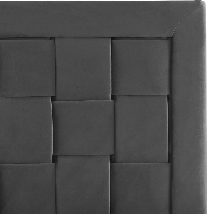 Produktbild Beliani Limoux (160 x 200 cm)