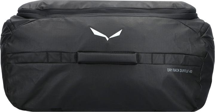 Immagine prodotto Salewa Borsone Dry Back 40L (40 l)