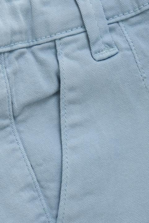 Immagine prodotto En Fant ENShorts Tessuto 230418 (122)