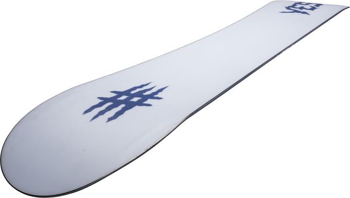 Produktbild Yes Airmaster Xtrm Fridge 3D (150)