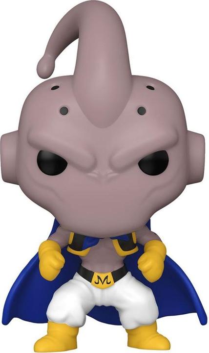 Funko POP! - Dragon Ball Z: Evil Buu