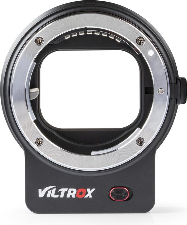 Image du produit Viltrox NF-Z