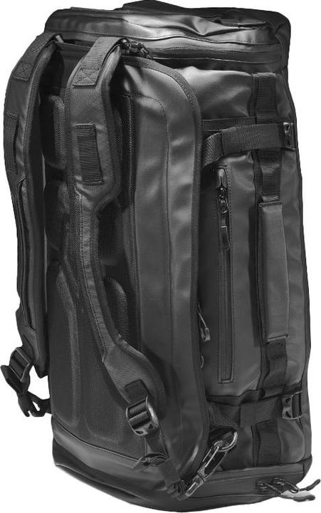 Image du produit Wandrd Hexad (Mallette photo, 60 l)