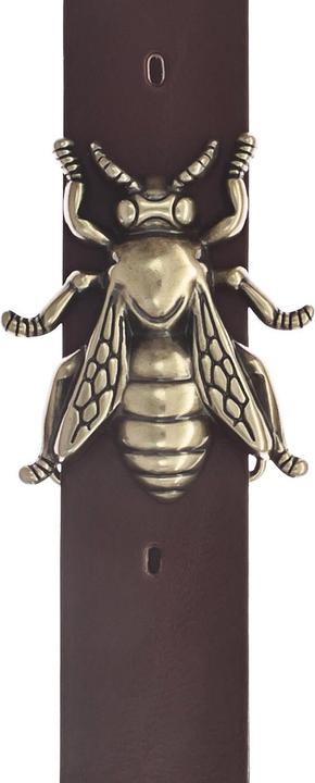 Produktbild Vanzetti Gürtel Casual (100)