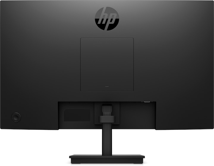 Produktbild HP P24 G5 (1920 x 1080 Pixel, 23.80")