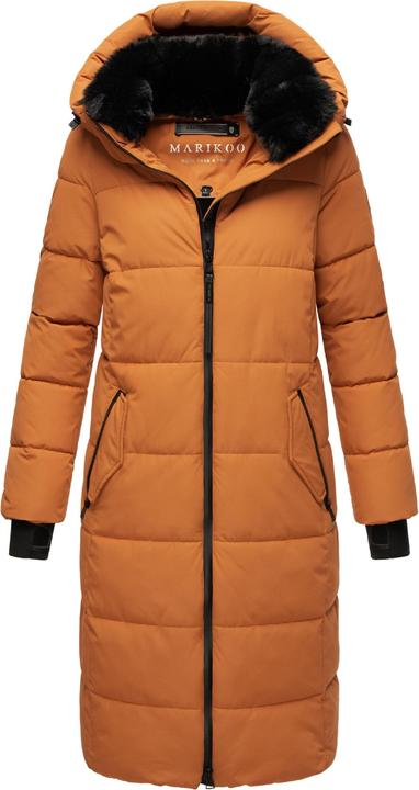 Produktbild Marikoo Zuraraa XVI