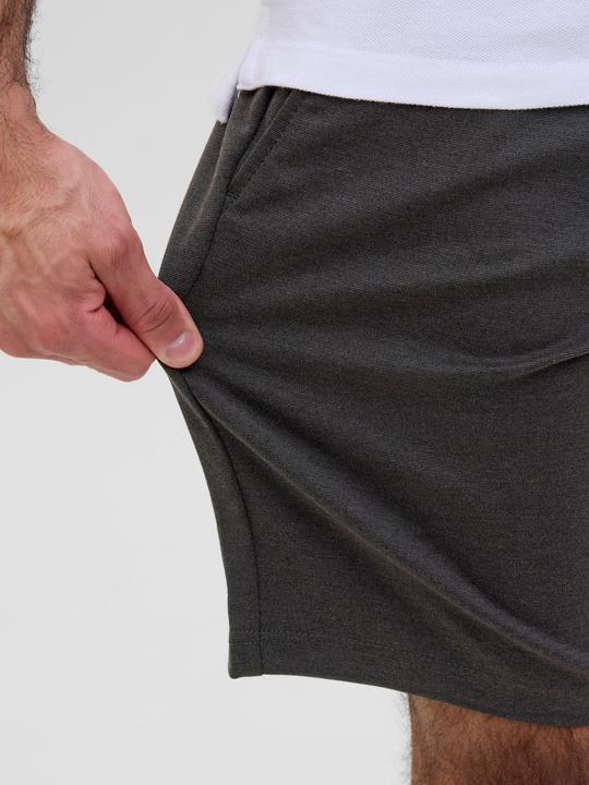 Actual product image Jack & Jones 2er-pack Regular Fit Chino Shorts Chino Shorts (S)