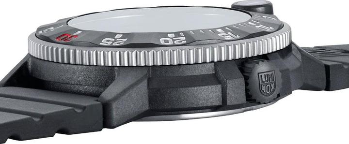 Immagine prodotto Luminox Original Navy Seal 3000 Heritage (Orologio sub, 43 mm)