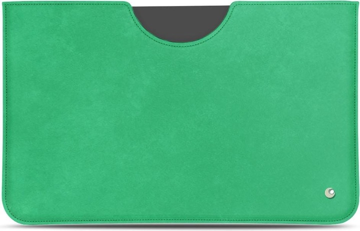 Menthe vintage ( Pantone #37b375 )