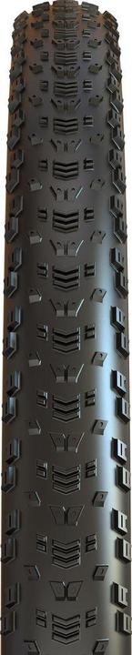 Produktbild Maxxis Aspen TR EXO 120TPI Dual (29 x 2.25, 57-622)