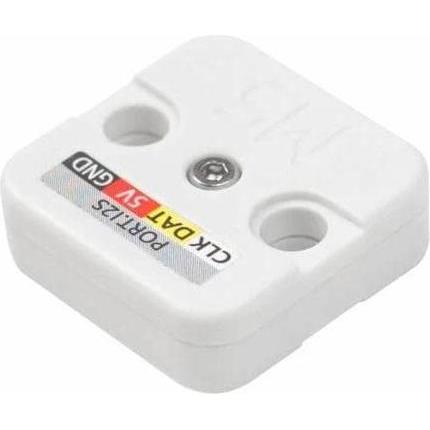 Thumbnail - M5Stack PDM MEMS Microphon, Entwicklungsboard Zubehör, Weiss