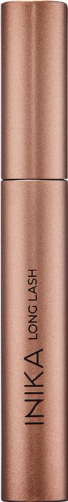 Image du produit Inika Organic Mascara à Cils Longs