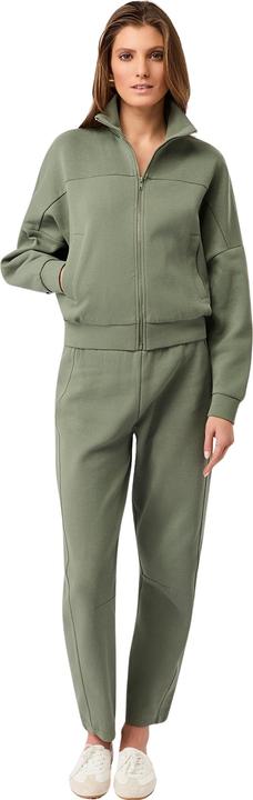 Immagine prodotto Mandala Blouson (M)