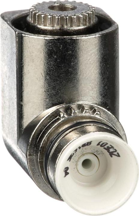 Produktbild TE Sensors Rollenhebel