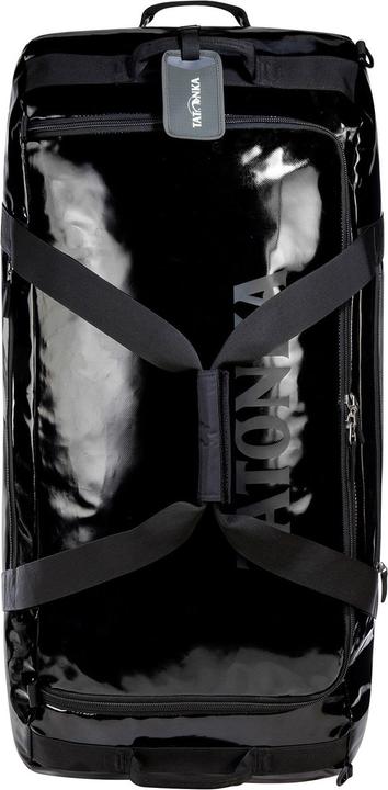 Produktbild Tatonka Flight Roller 135 4 Rollen Reisetasche 104 cm (135 l)