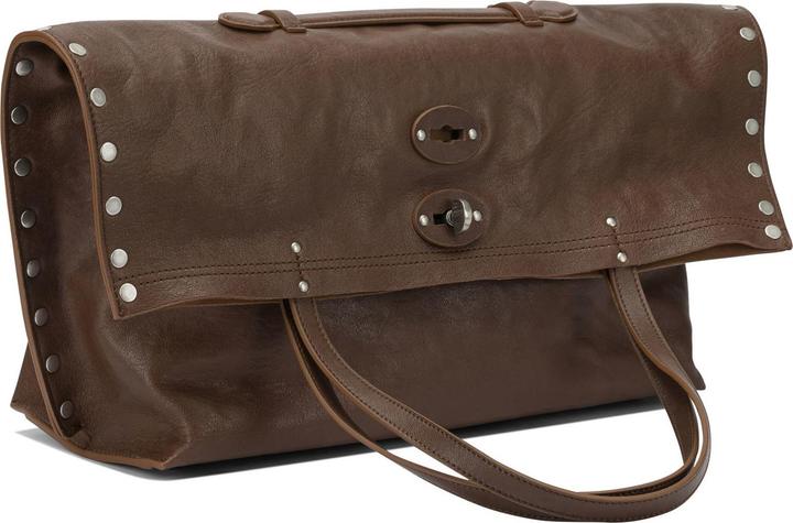 Immagine prodotto Zanellato Shoulder bags