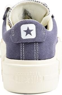Actual product image Converse 4969420 (37)