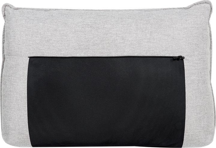 Produktbild Beliani Elga (Ecksofa)