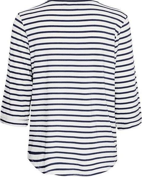 Produktbild Fransa Feporsi (M)