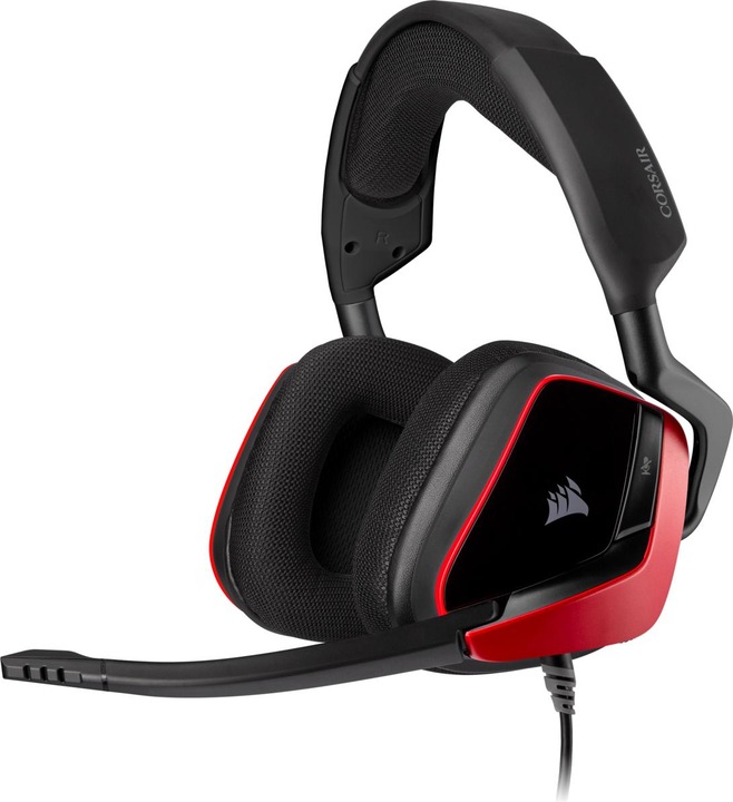 Corsair Void Elite (Cable)
