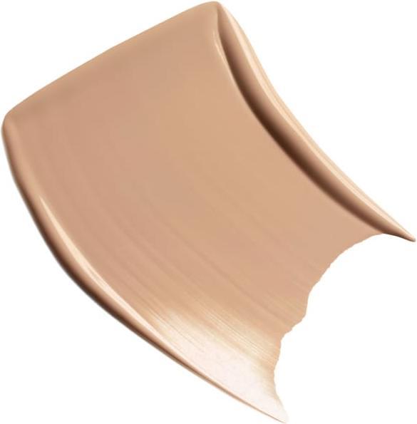 Produktbild Chanel Vitalumière Fluid No 60 (60 Hâlé)