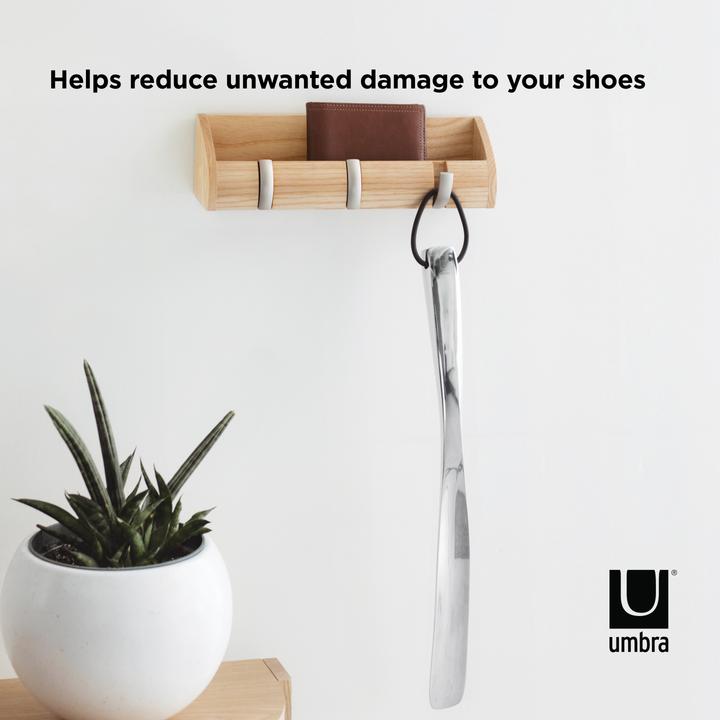Produktbild Umbra Slip Shoehorn