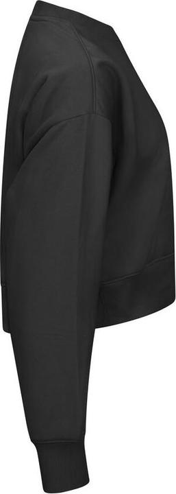 Produktbild Clique Miami Cropped (S)