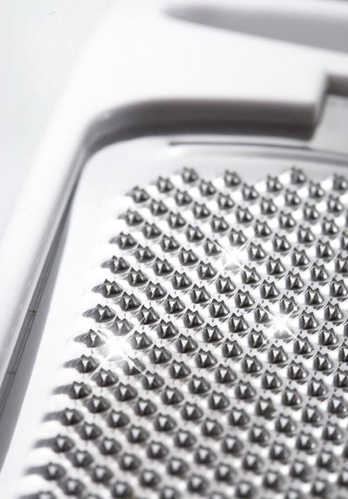 Actual product image Leifheit Nutmeg grater