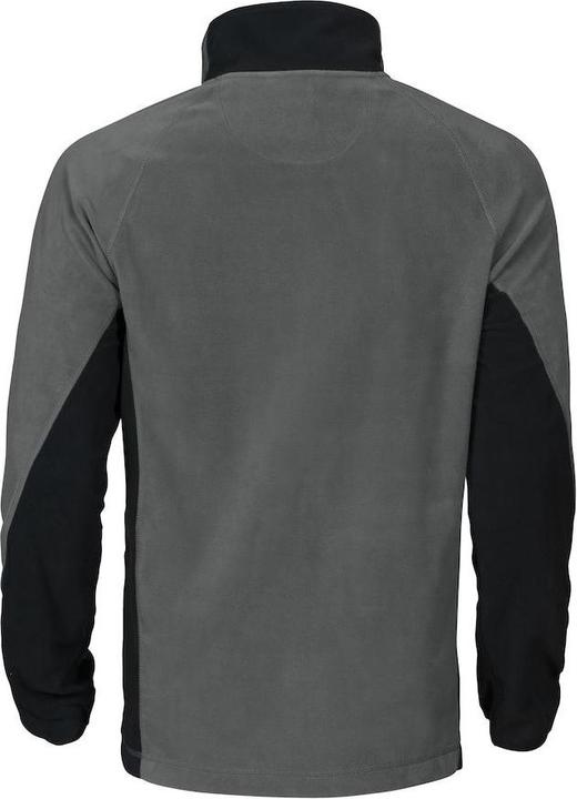 Actual product image Projob Jacket (XL)