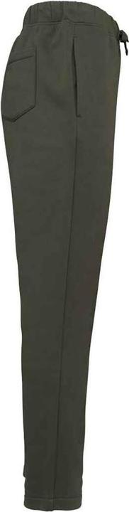 Produktbild Native Spirit Jogginghosen (XS)