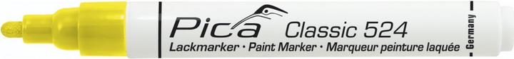 Actual product image Pica Marker (1 x)