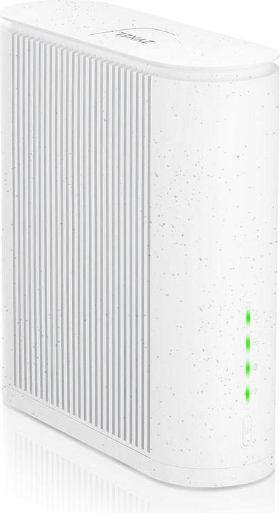 Immagine prodotto Zyxel EE5301
