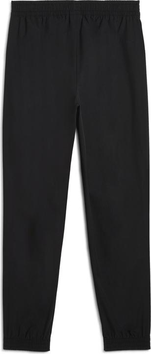 Actual product image Puma PUMATECH Track Pants WV cl (M)