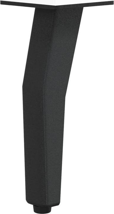 Image du produit vidaXL Sideboard (34.50 x 34 x 90 cm)