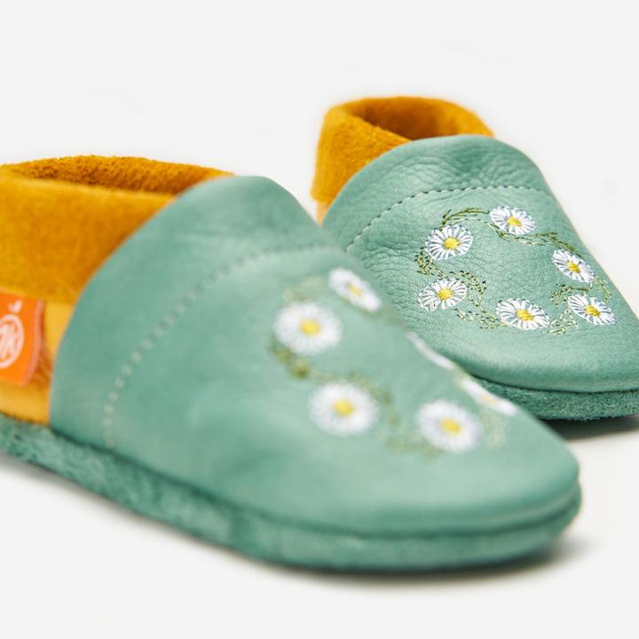 Actual product image Orangenkinder Bella the Daisy (24, 25)