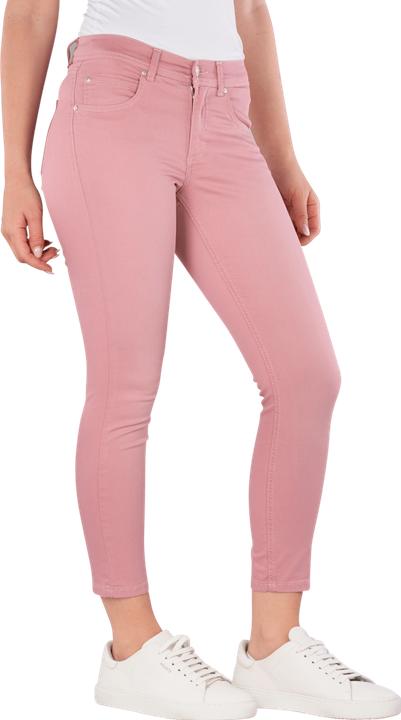 Actual product image Angels 10022108 (32)